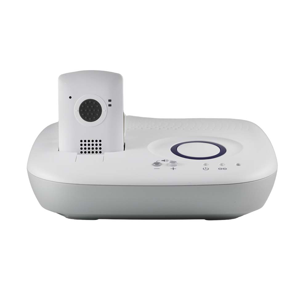 Mobile Mates-R18 + BASE 5 (3G) - SECUROTOP