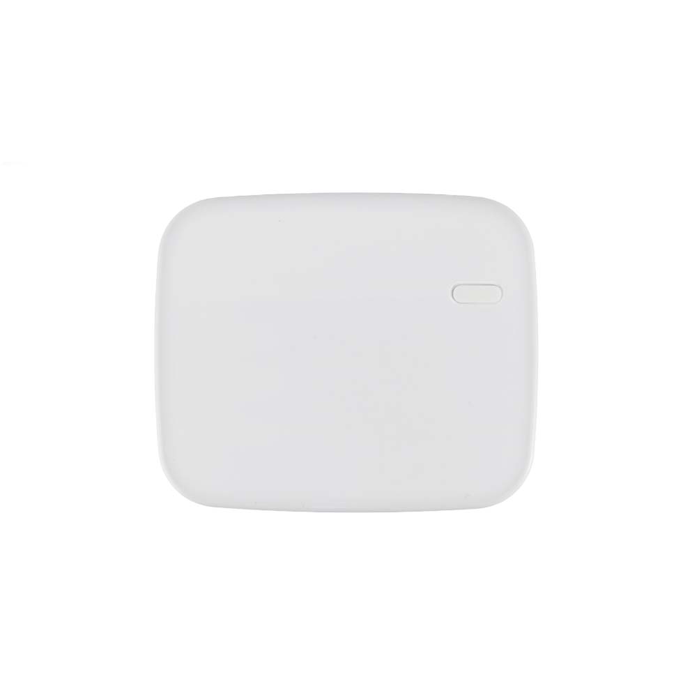 SCM-8-F1 - SECUROTOP