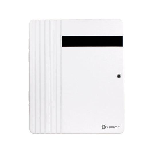 HYB-1-S0-QT-E-SF1 868 - SECUROTOP