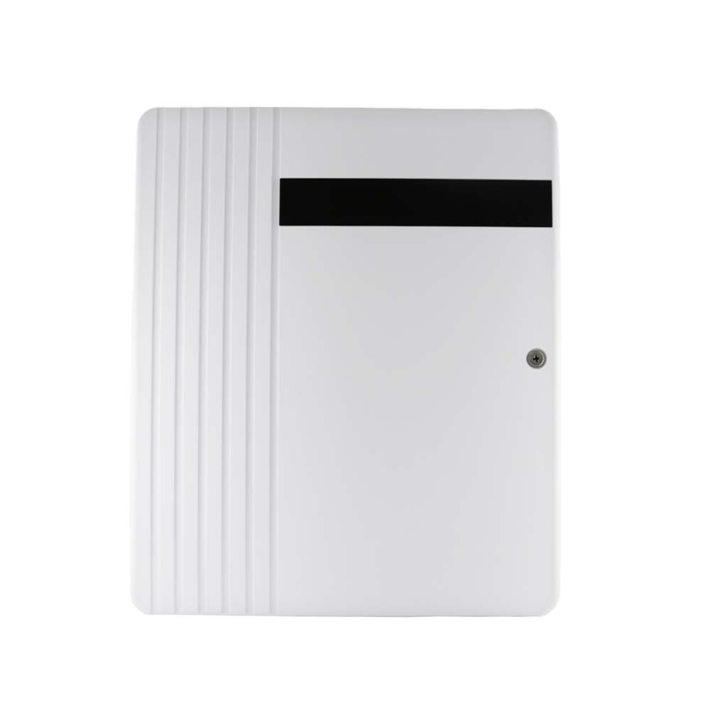 AMÉRIQUE IP+4G+WIFI+ZW (INCLUT TOUTES LES COMMUNICATIONS) - SECUROTOP