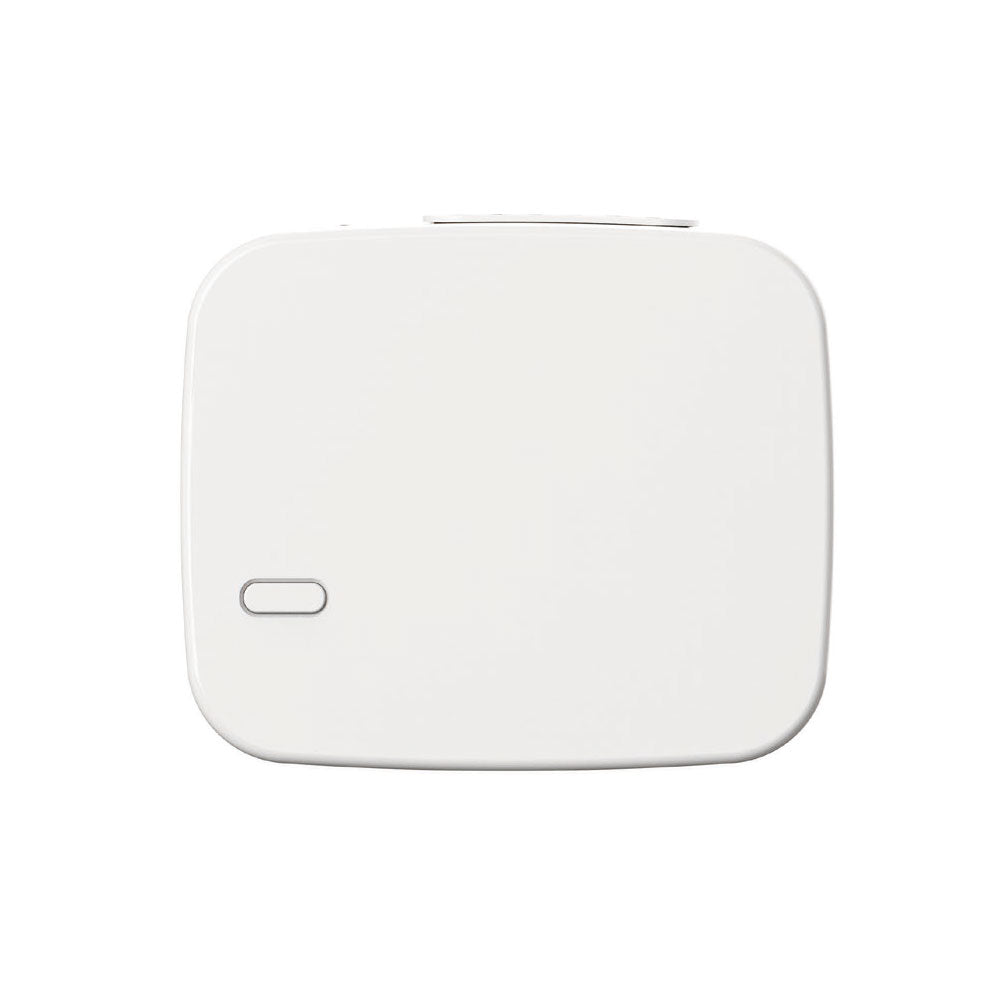 PRL-8-AC-F1-868 - SECUROTOP