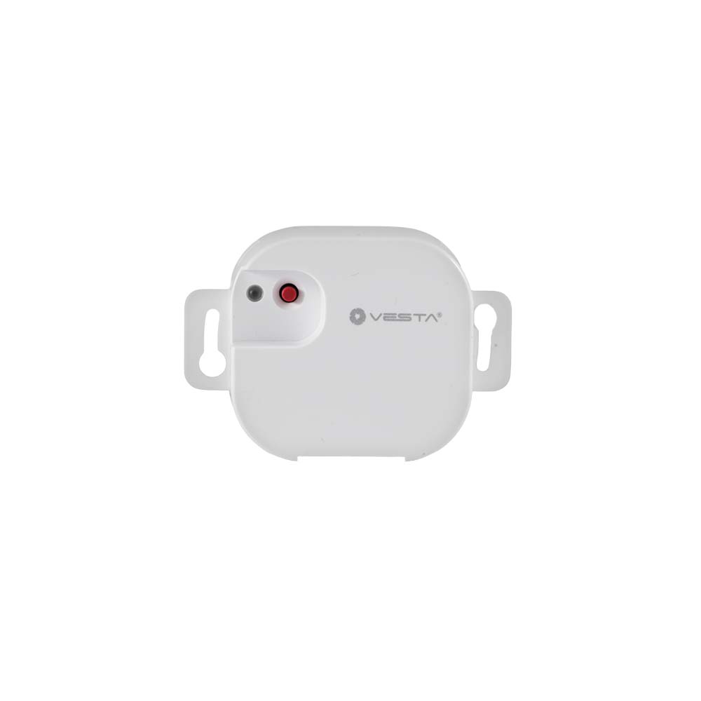 COMMUTATEUR DE RELAIS AC (PORTES DE GARAGE) - SECUROTOP
