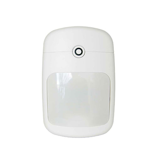 AMÉRIQUE IR-35SL - SECUROTOP