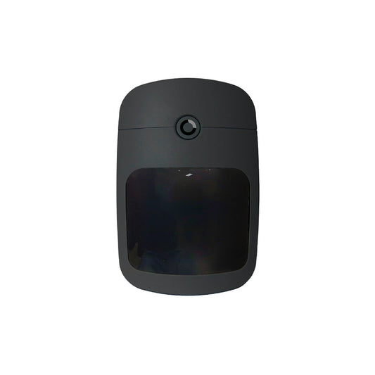 Détecteur PIR par radio - SECUROTOP