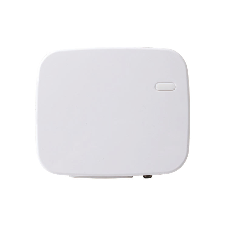 COMMANDE DE VOLET ROULANT (ENCASTRÉE) - SECUROTOP