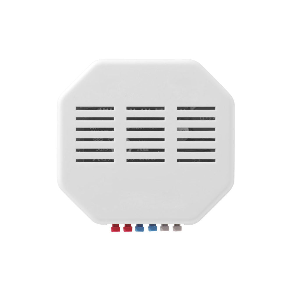 COMMUTATEUR DE COMPTEUR DE PUISSANCE - SECUROTOP