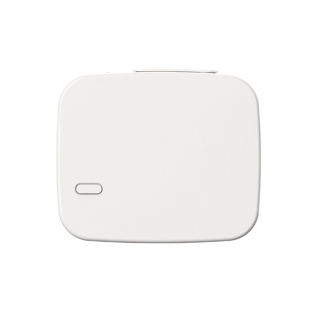 CONTRÔLEUR DE RELAIS ZIGBEE - SECUROTOP