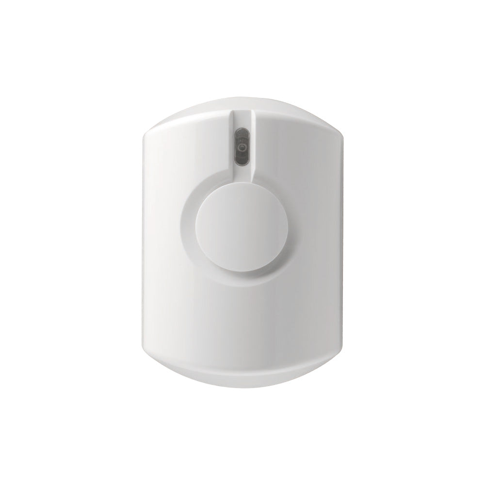 SIRÈNE AVEC RÉPÉTEUR - SECUROTOP