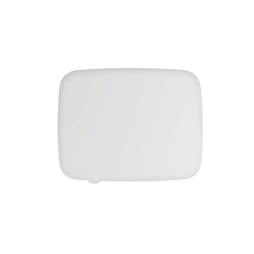 COMMANDE DE PORTE DE GARAGE - SECUROTOP