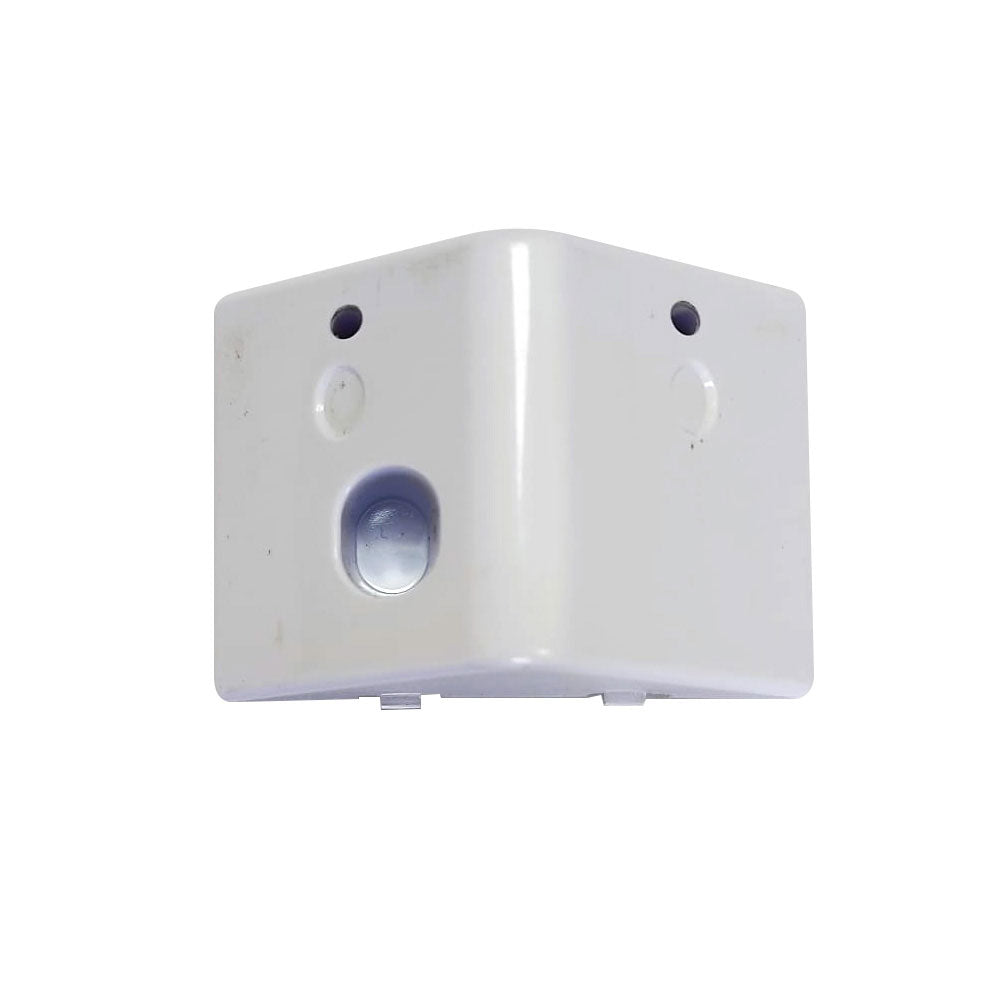 862 SUPPORT TRIANGULAIRE - SECUROTOP