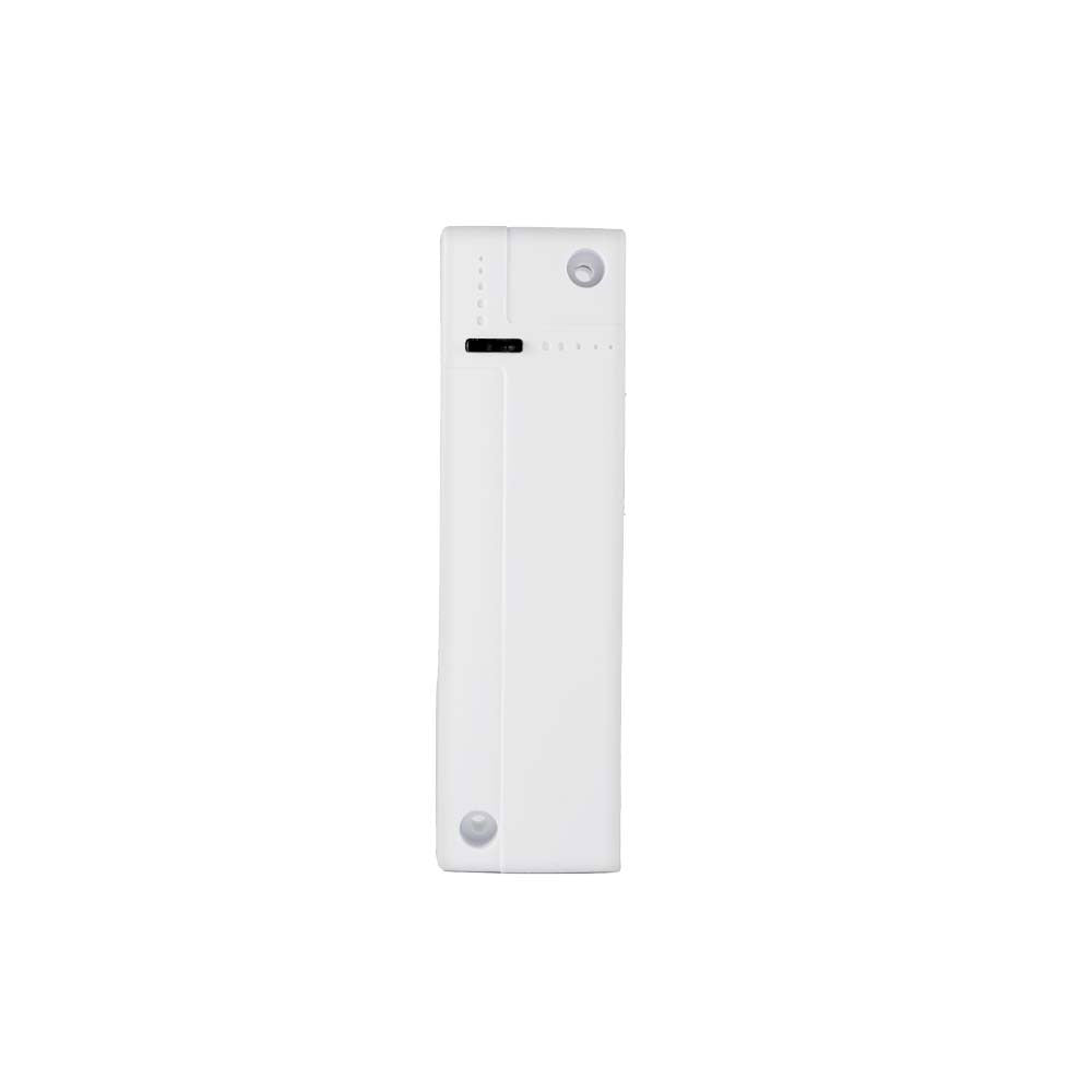 Contact magnétique VESTA avec 2 bornes d'extension - SECUROTOP