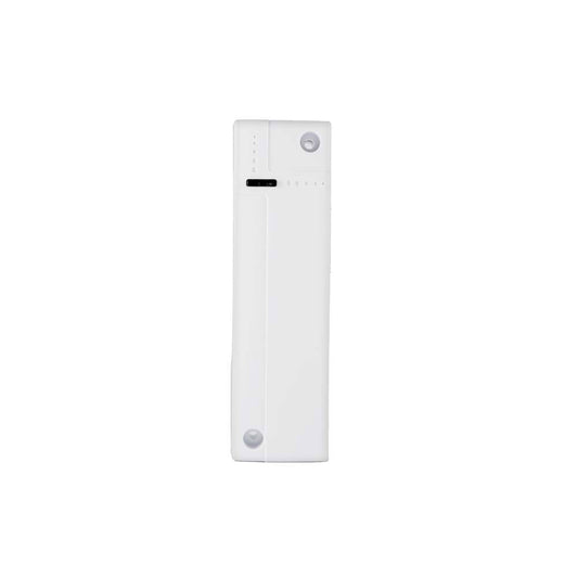 Contact magnétique VESTA avec 2 bornes d'extension - SECUROTOP