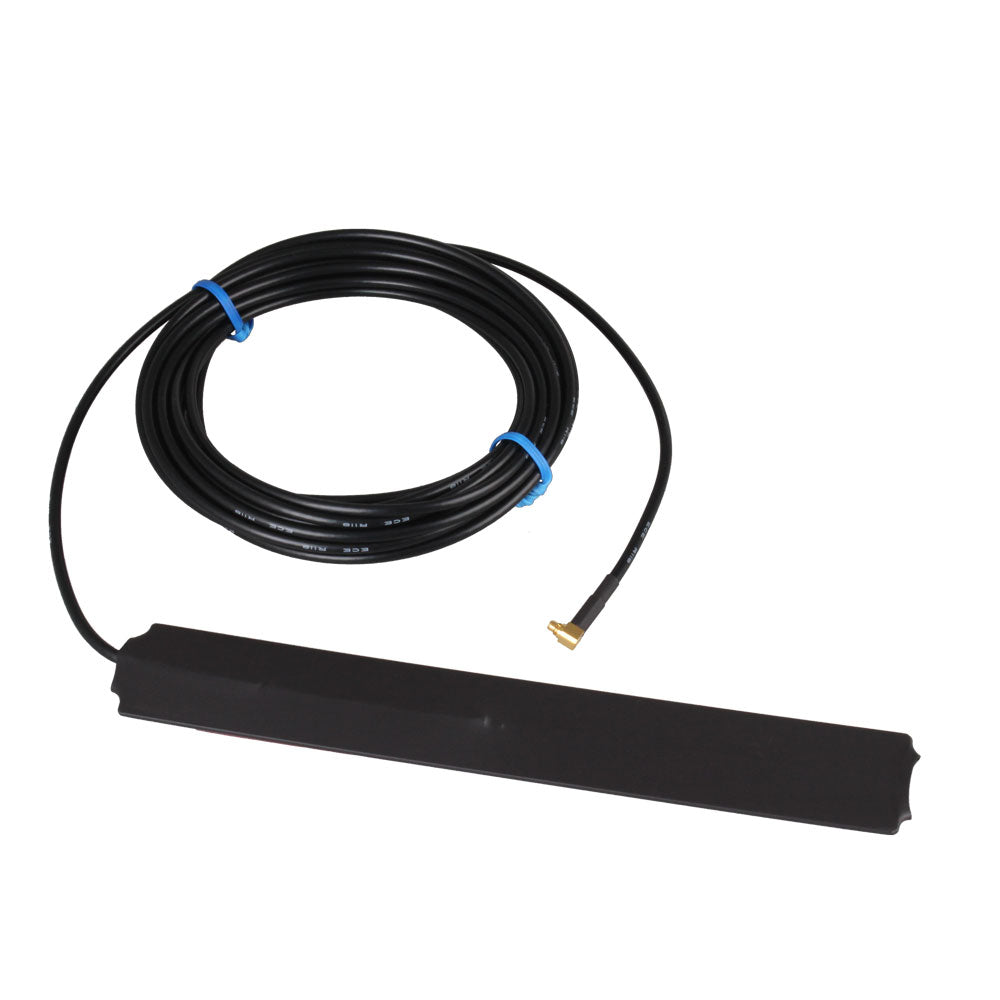 Antenne HSGW MMCX - SECUROTOP