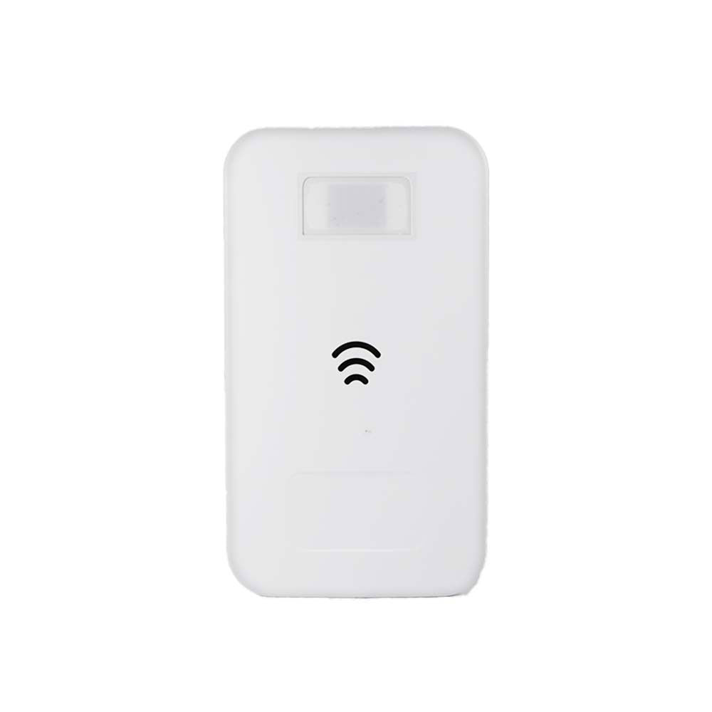 CAPTEUR DE DÉFAUT D'ONDES MM - SECUROTOP