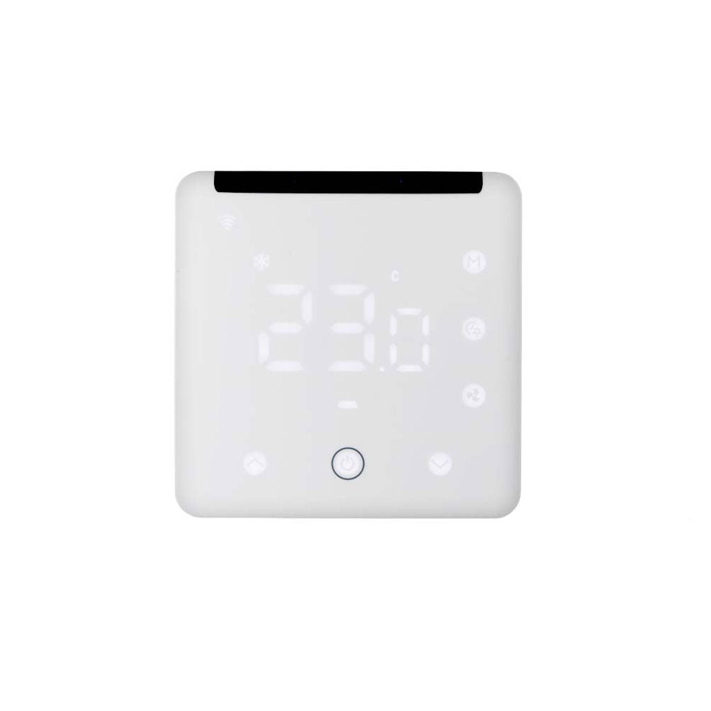 IR2900-ZW - SECUROTOP