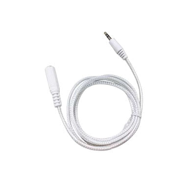 CABLE DE DETECTION D'EAU 120CM - SECUROTOP