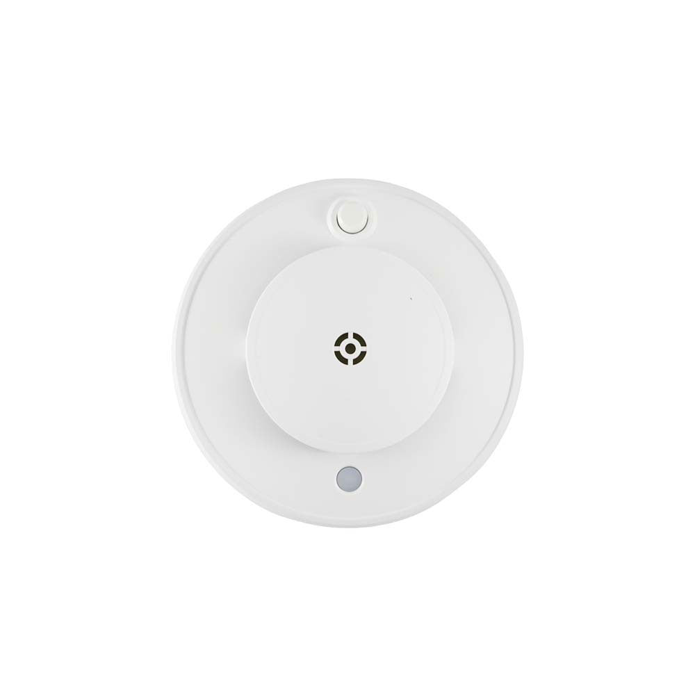 SD-8EL-R3-F1 868 - SECUROTOP