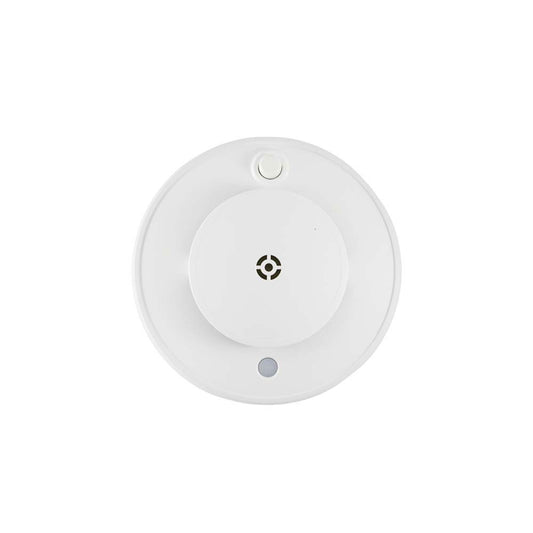 SD-8EL-R3-F1 868 - SECUROTOP