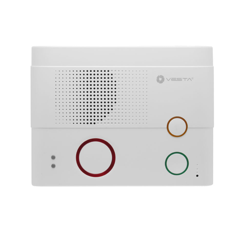 GX-MAX1-DT35B-S4-ZW-F1 868 - SECUROTOP