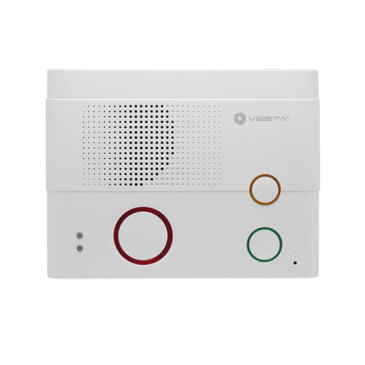 GX-MAX1-DT35B-S4-ZW-F1 868 - SECUROTOP