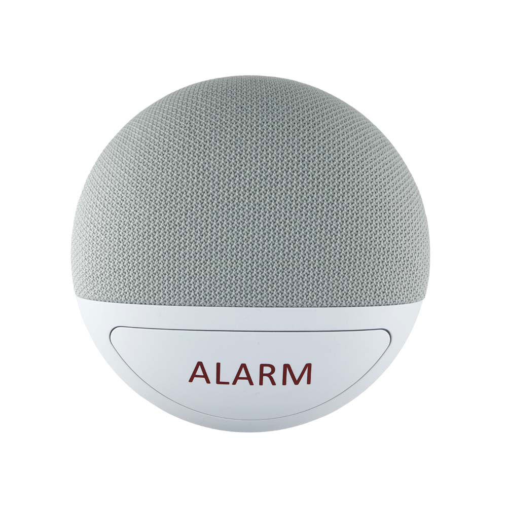 VCP-LTE-F1 - SECUROTOP