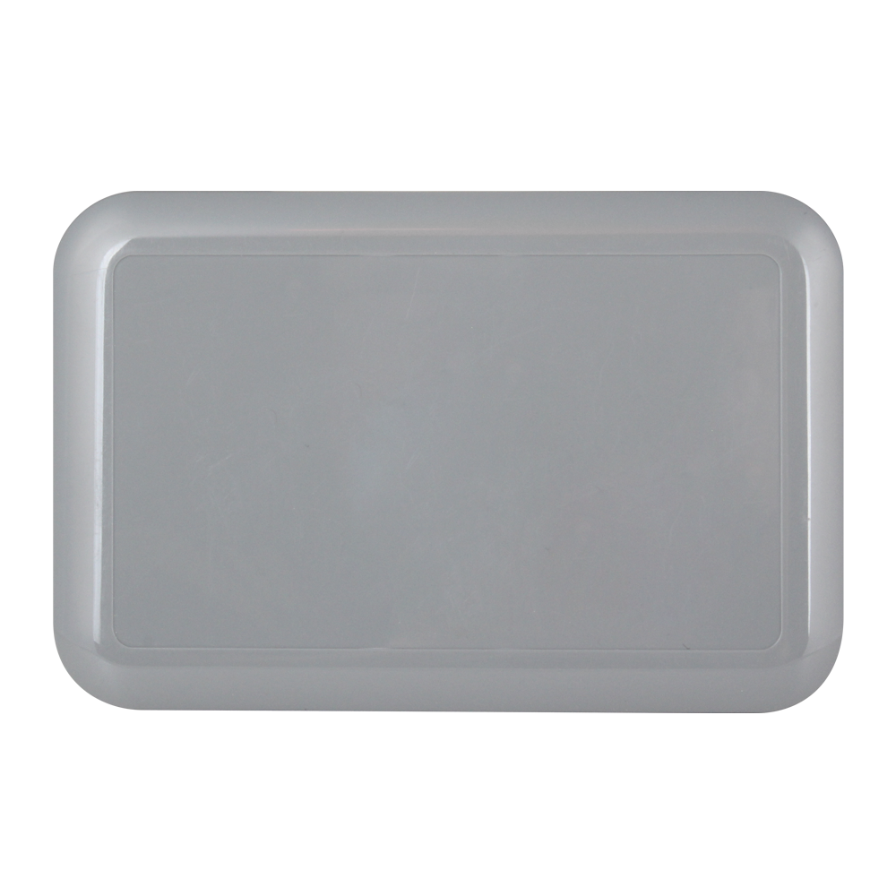 MODULE WIEGAND - SECUROTOP