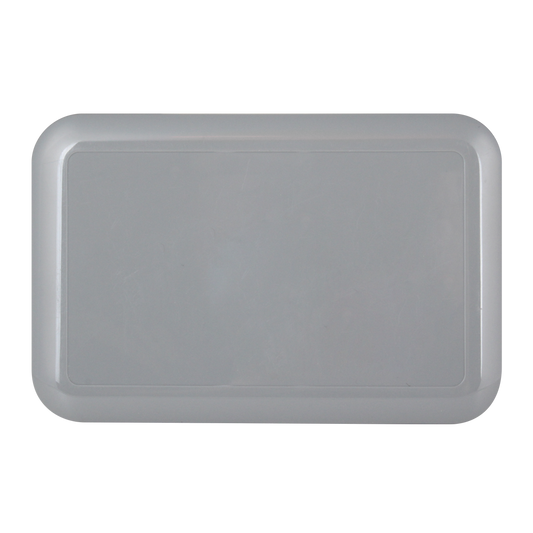 MODULE WIEGAND - SECUROTOP