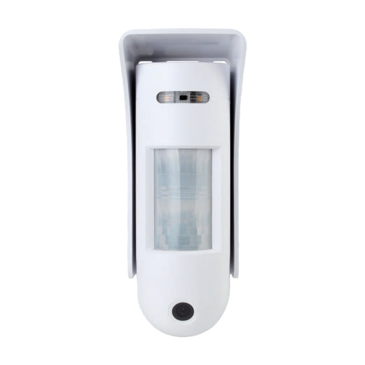 VST-892EX-IL-F1 - SECUROTOP