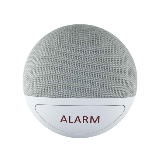 MODULE RADIO VOCALE BIDIRECTIONNEL VCP-LTE-SV-F1 - SECUROTOP