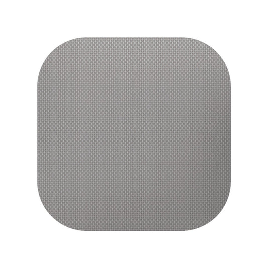 Bus intérieur sirène - SECUROTOP