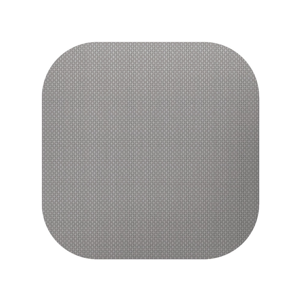 Sirène intérieure F1 - SECUROTOP