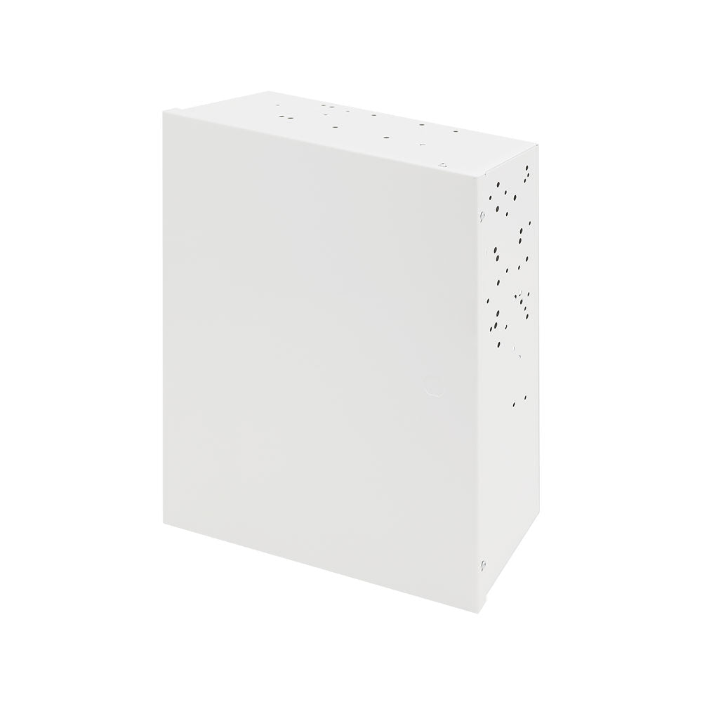 BOÎTIER D'ALIMENTATION BUS VESTA V-MAX - SECUROTOP