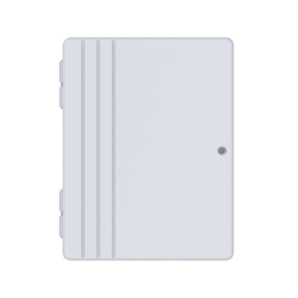 HYB-LITE-QT-E-SF1 868 - SECUROTOP