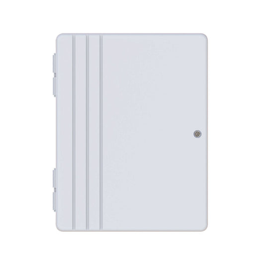 HYB-LITE-QT-E-SF1 868 - SECUROTOP