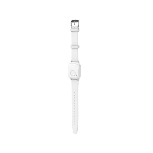 Mobile Lite-R35 - SECUROTOP