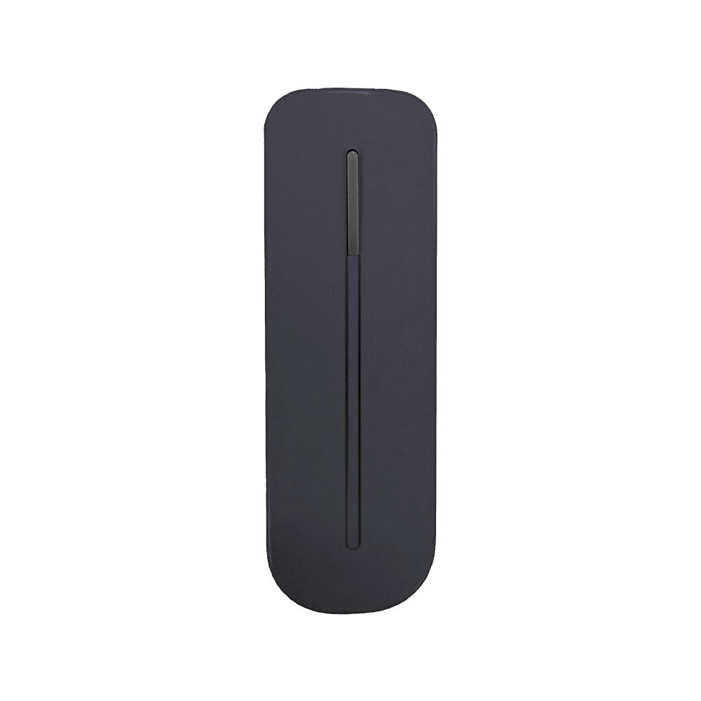 DC-23-F1 (personnalisé) GRIS - SECUROTOP