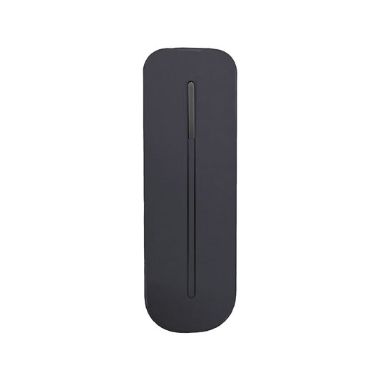 DC-23-F1 (personnalisé) GRIS - SECUROTOP