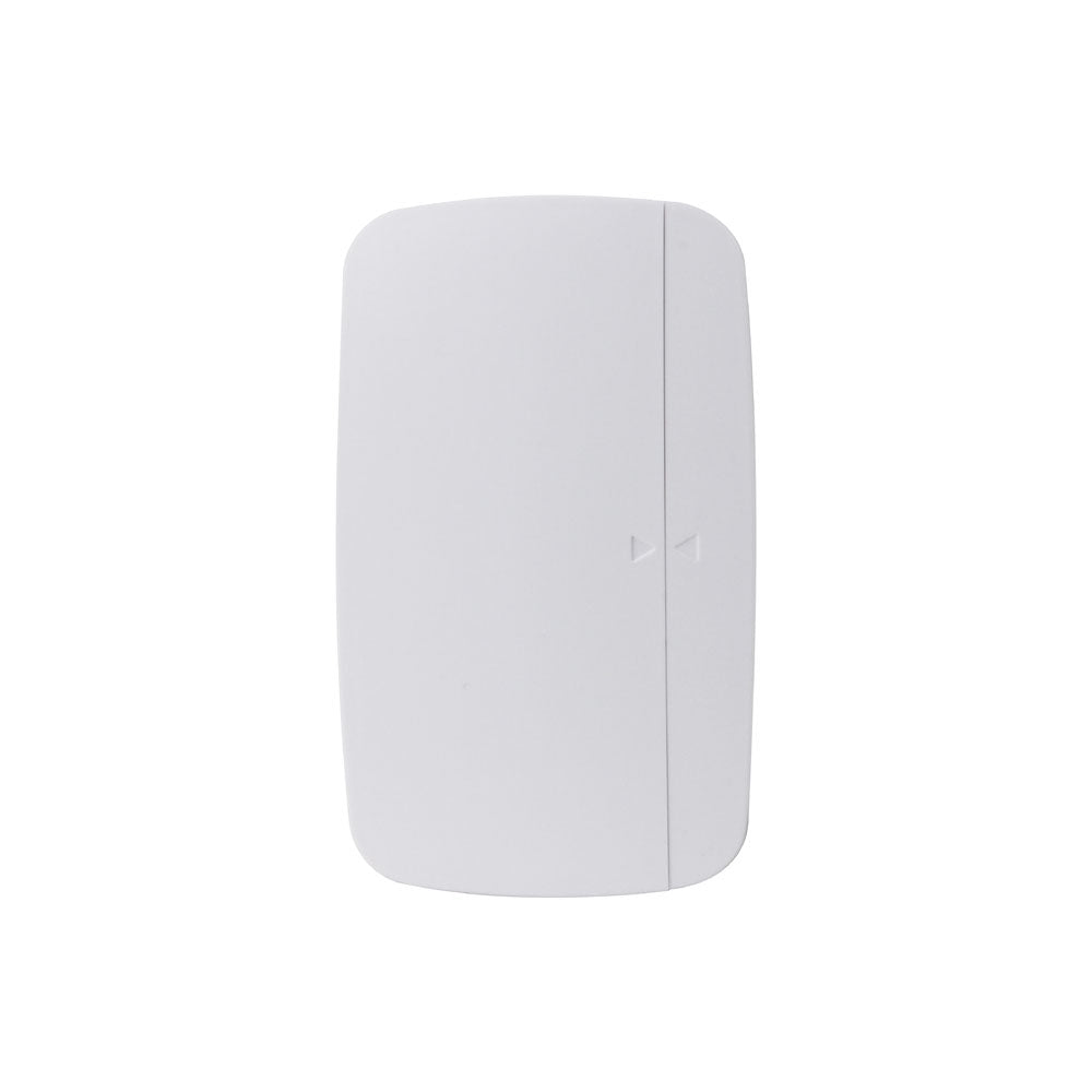 Conception ADC Capteur de contact - SECUROTOP