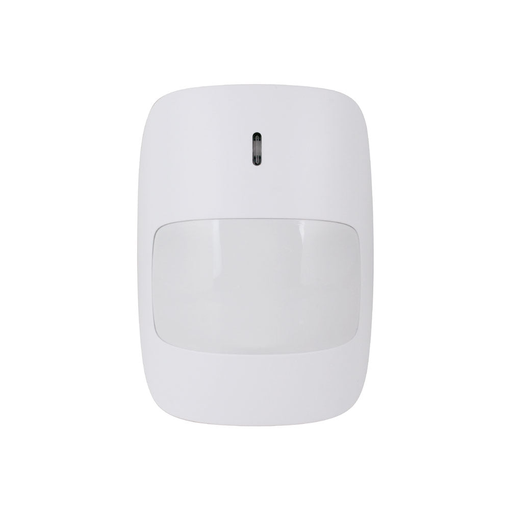 Capteur de mouvement IR-32 de conception ADC - SECUROTOP