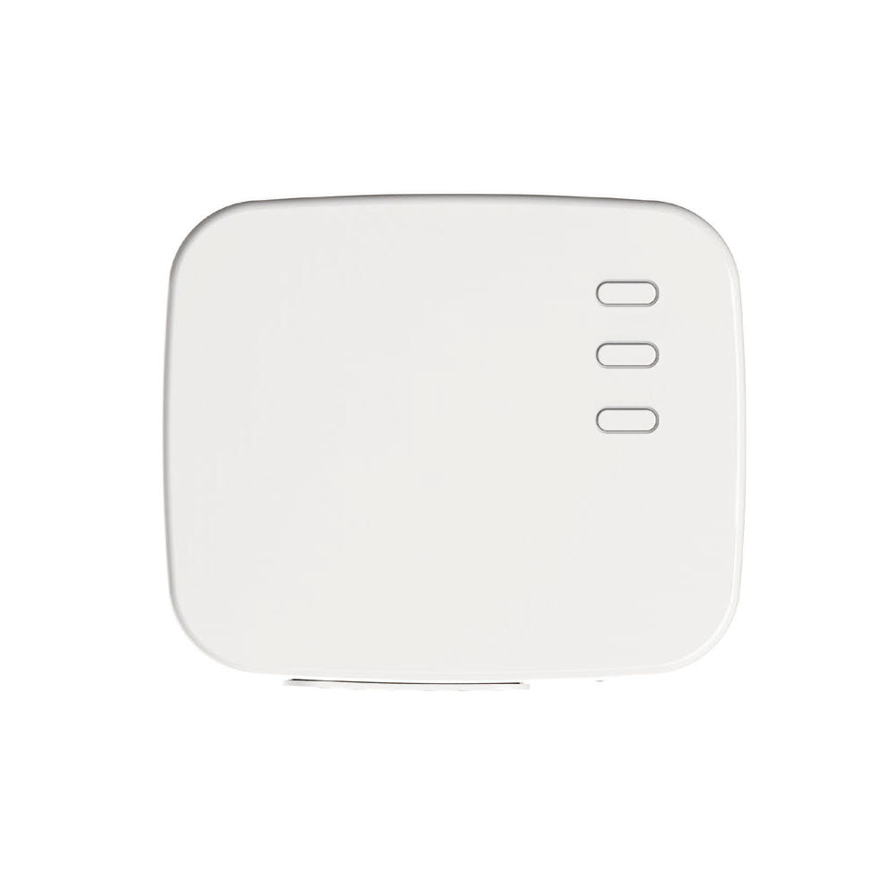 Commutateur relais à 3 canaux - SECUROTOP