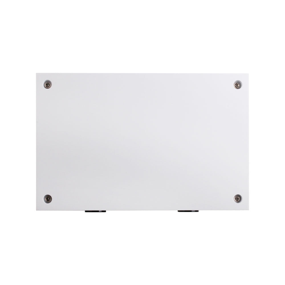 Module d'intégration KNX - SECUROTOP