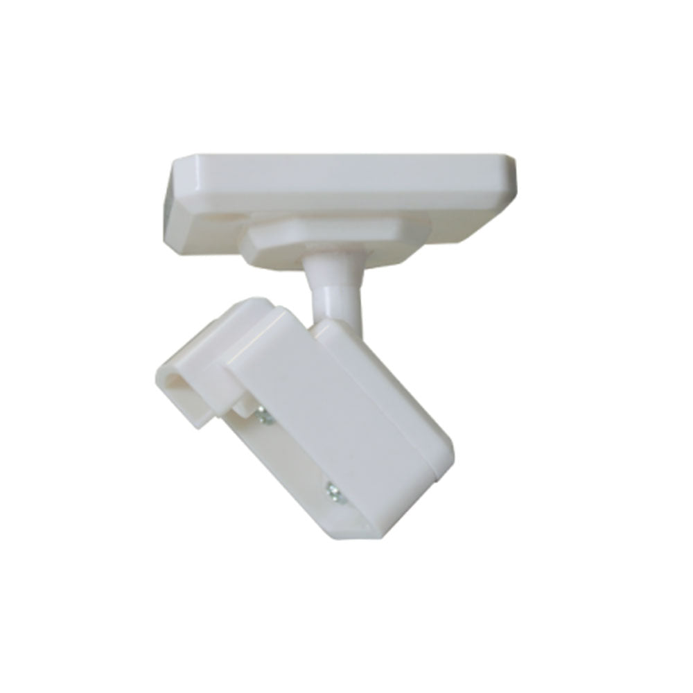 Support mural et plafond SN4 - SECUROTOP