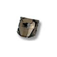 KIT DE MIROIR RIDEAU TOWER10/12 (PAQUET DE 3) - SECUROTOP