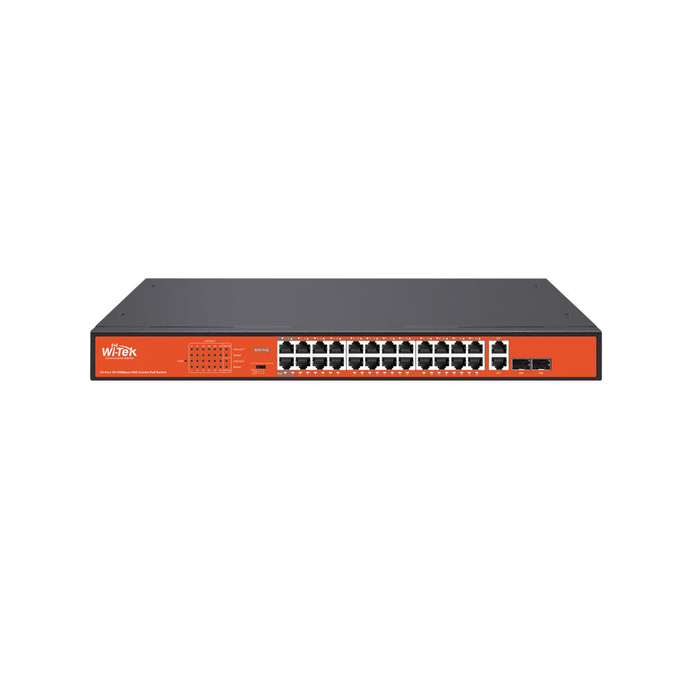 WI-PS526G V4 - SECUROTOP