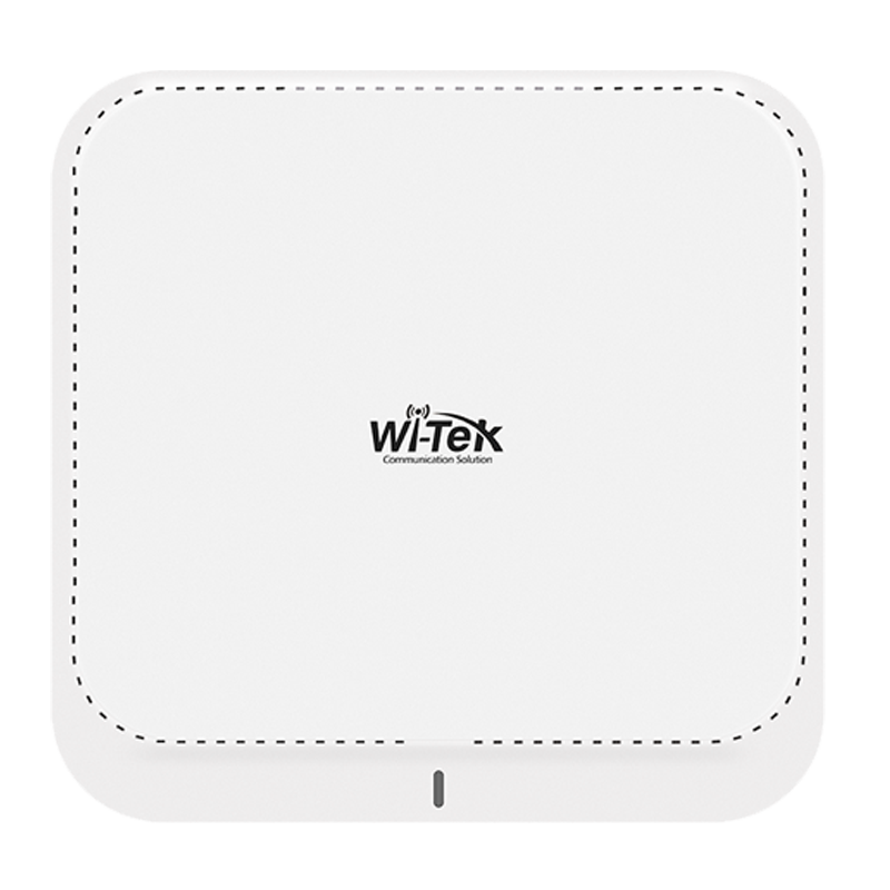 Vitesse Wi-Fi 6 ultra rapide : vitesses Wi-Fi de 1 775 Mbps - SECUROTOP