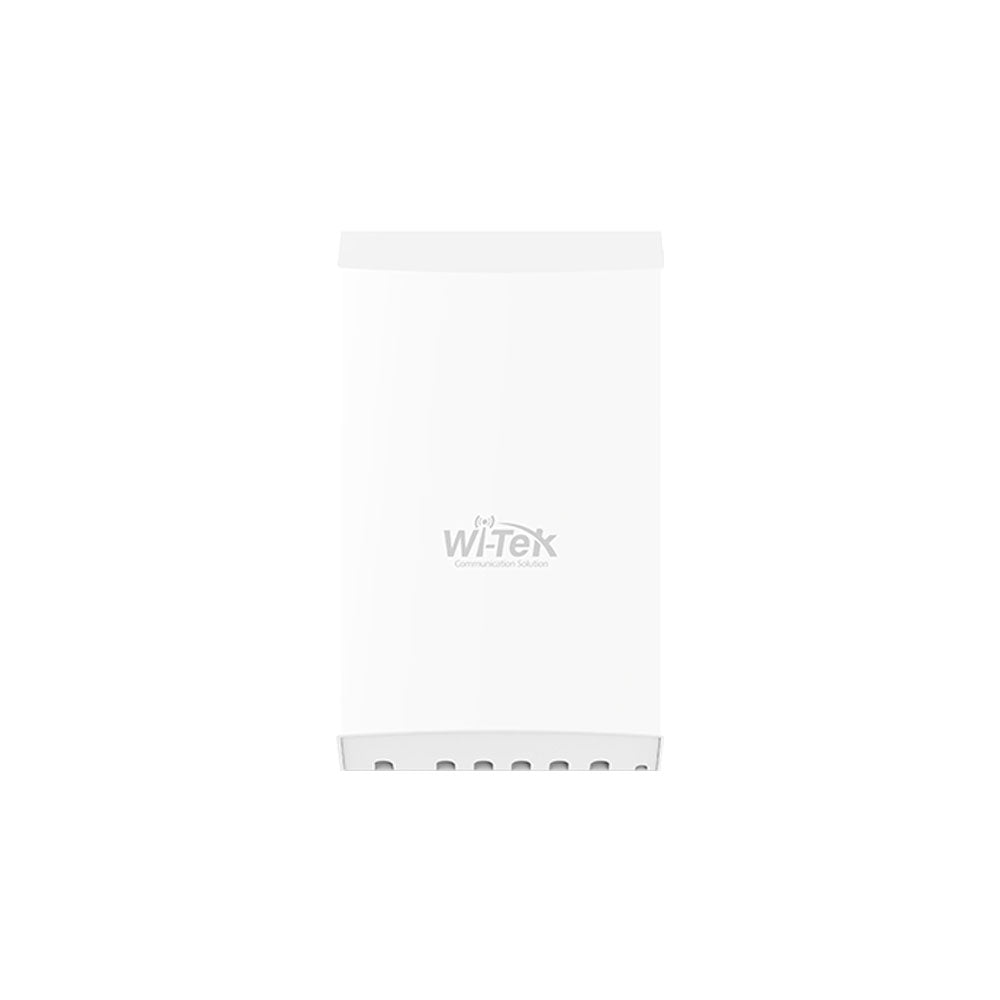 WI-PS306GF-O-DC - SECUROTOP