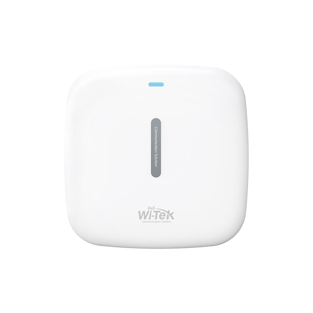 Point d'accès WiFi 6 pour montage au plafond