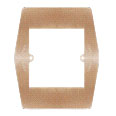 Adaptateur lecteur QR500 - SECUROTOP