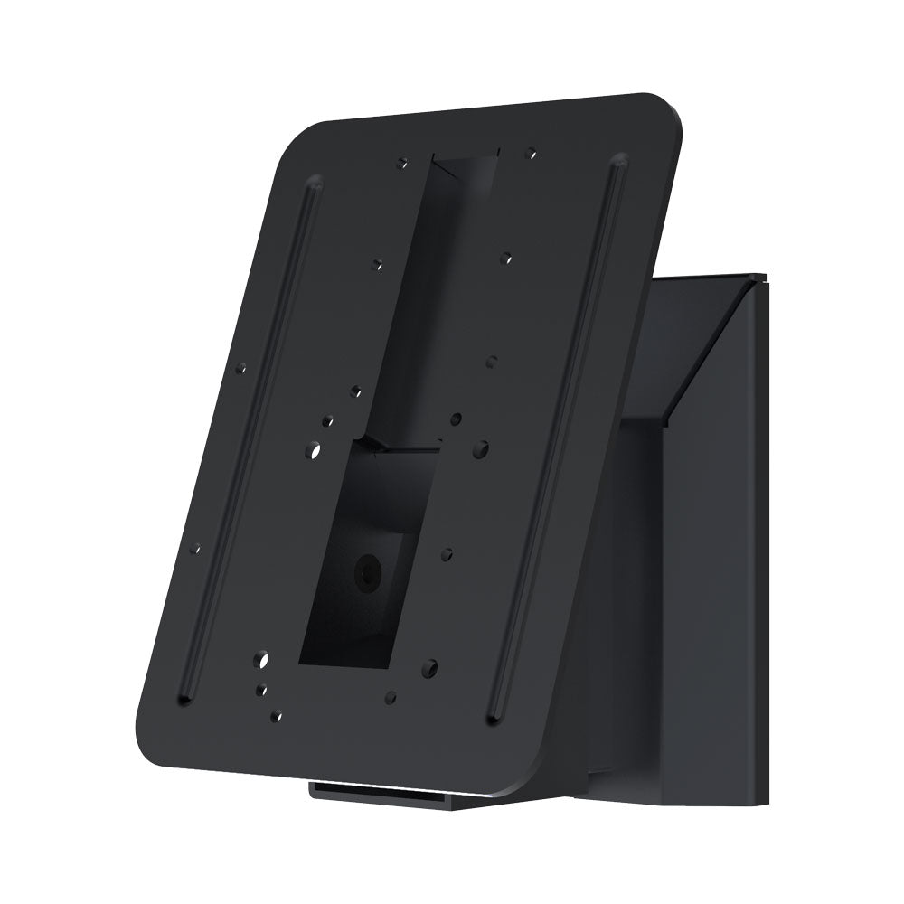 SUPPORT MURAL PROFACE-X V5L NOIR - SECUROTOP