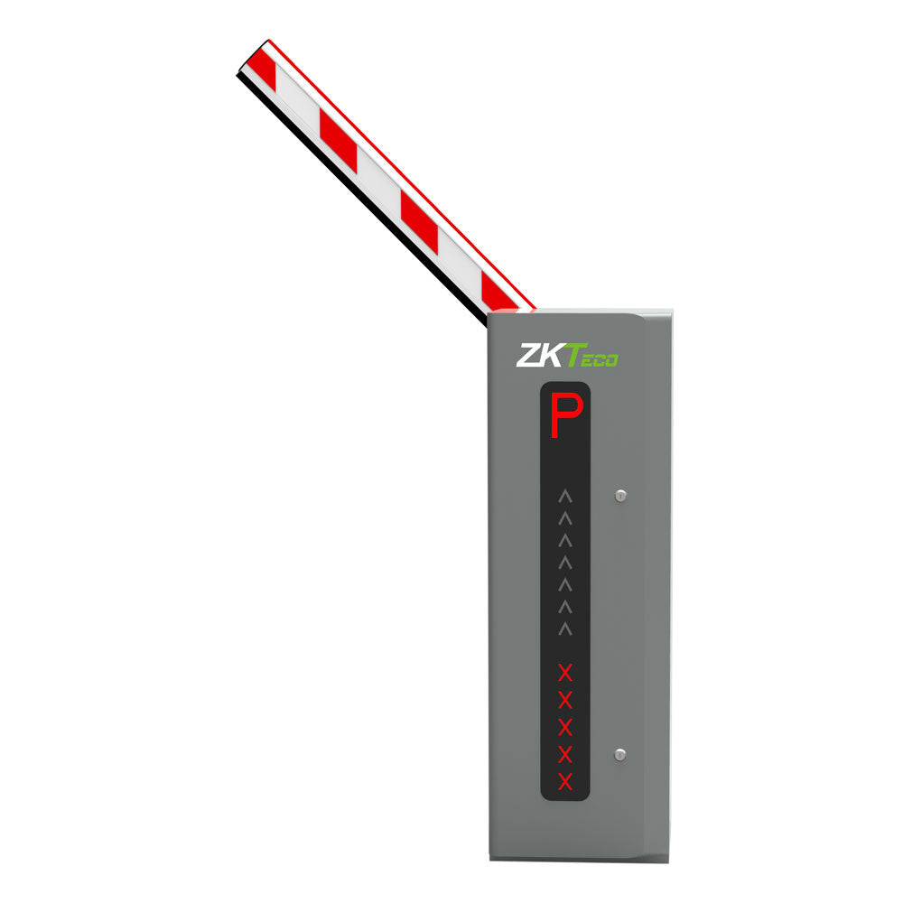 ProBG3045R-LED - SECUROTOP